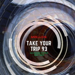 Take Your trip  93