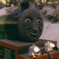 The Flying Kipper (Season 1)