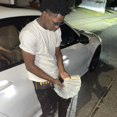TG Crippy X Kenzo Balla- Honest
