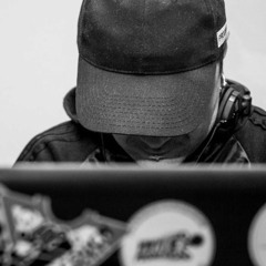 Dj Dotyk Dźwiękiem: Saturday Mashup: jungle dnb