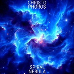 SPIRAL NEBULA