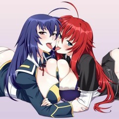 Jövő héten cigánybálba készülök nightcore