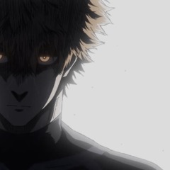 That’s Who I Want To Be.