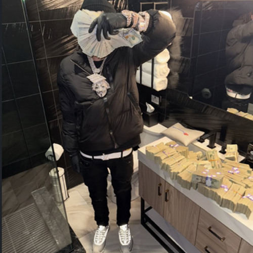 Punchmade Dev - TSA (Snippet Leak)