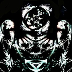 Intro