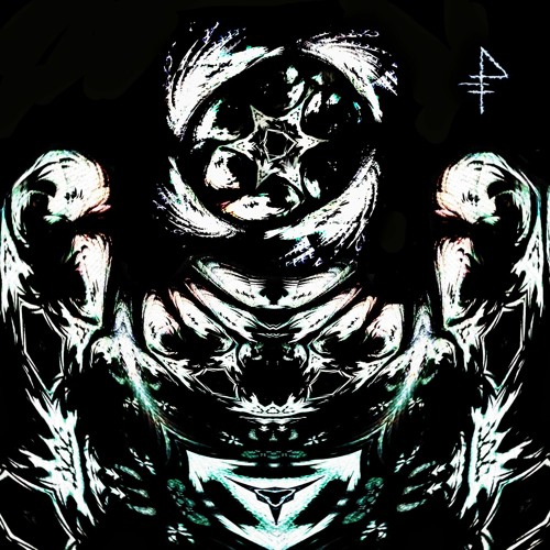Intro