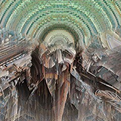 moon break through (violent flip)