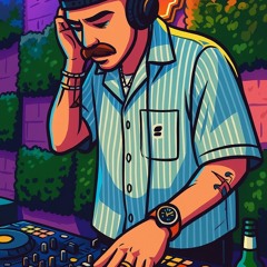 30 MIN GROOVE MIX #JAZZ #HOUSE #GROOVE