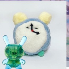 ithurts )━☆ﾟ.*･｡ﾟ
