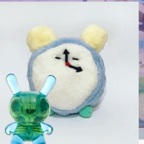 ithurts )━☆ﾟ.*･｡ﾟ