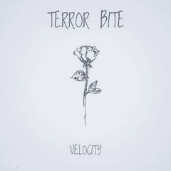 Velocity [Drum & Bass / Dubstep / Electronic]