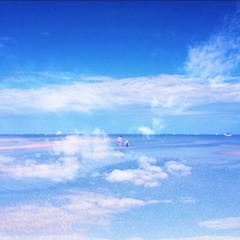 pra quando o inverno acabar