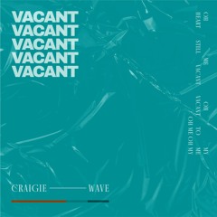 Vacant