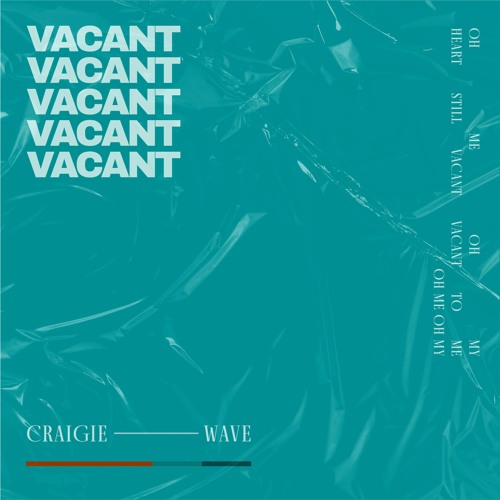 Vacant