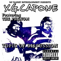 RIDE WIT ME FEA. BIG E