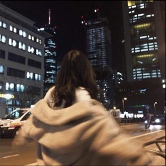 HIGHWAY (ft. Axaero)