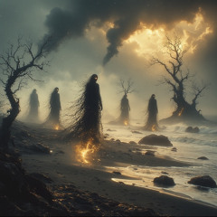 Isle