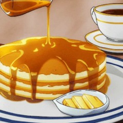 Pancakes