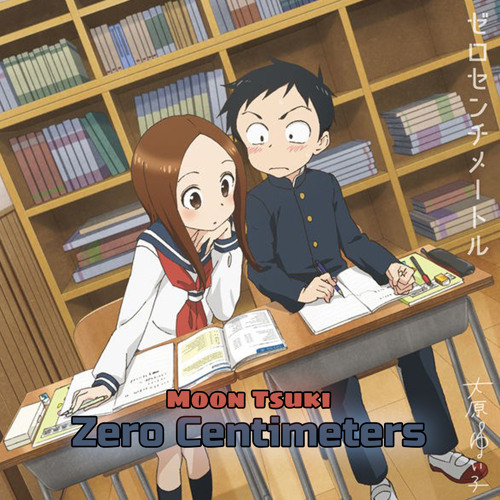 Karakai Jouzu no Takagi-san 2 Cover Song Collection