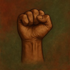 Black Fist "Junktions"