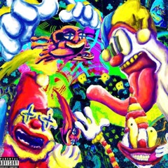 K4m4r_(OFFICIAL AUDIO).