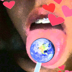 Ò‰ ð_“‚ð♥earth