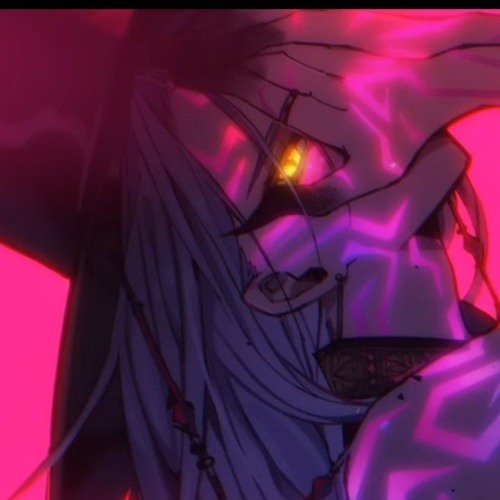 ✧ Your Idol  [ AmaLee Ver ] ✧