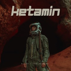 Ketamin