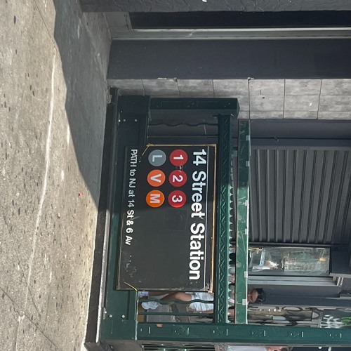 eatshit