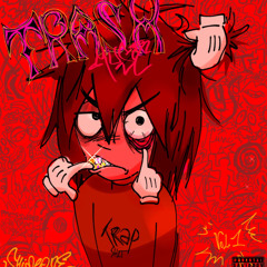 J'espère qu'on se reverra bientôt