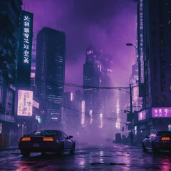 I Get Lonely 3 (I Get Lonely Too/Fan Mail Cover)