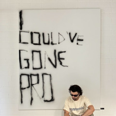 Bad Time - Lil Tecca