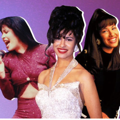 Selena mashup MIx Cumbia 2023