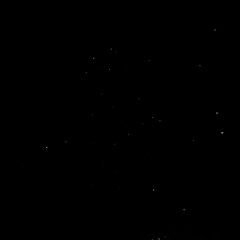 kirtan