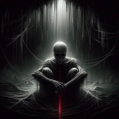 FEAR