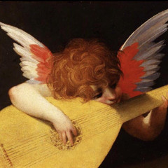 وين تلقى لك مثيلي؟🤍