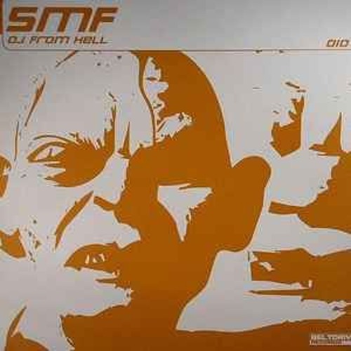 SMF - Hahaha (Kick edit)