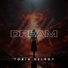 Dream [FREE DL]