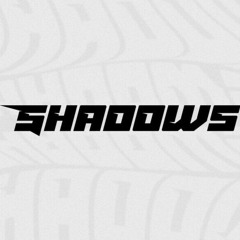 iamjuampi - SHADOWS (FLUSH FLIP)