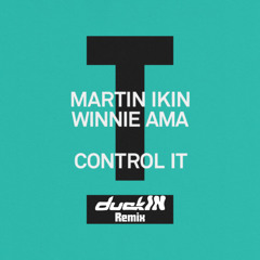 Control It (duckIN Remix)
