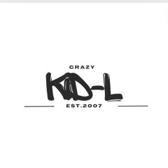CRAZY (Freestyle)