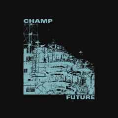 Future