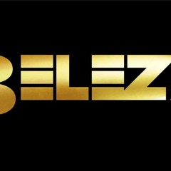 MIX DE ZOUKS ANTILHANAS-DJ BELEZA