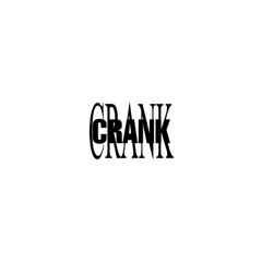 Playboi Carti x Darin Zane - CRANK (Guitar Remix)
