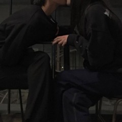 sex talk