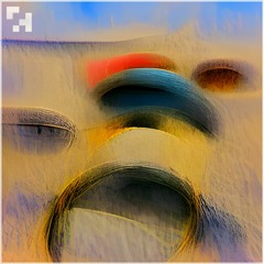 DNB TUNES