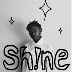 So Fine(ft Yung Swaizzy)-Bonus Track