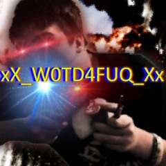 xX_W0TD4FUQ_Xx
