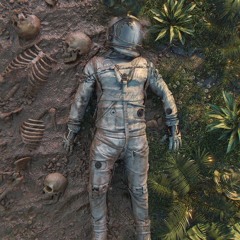 BOUNTY W/MALOMIDKNIGHT&KINGKAI