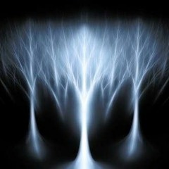 THE WXXDS w/ Luh Kass